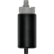 Fuel Pump Rebuild Kit