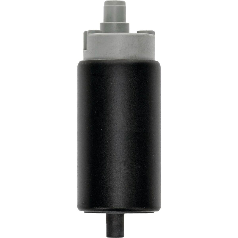 Fuel Pump Rebuild Kit