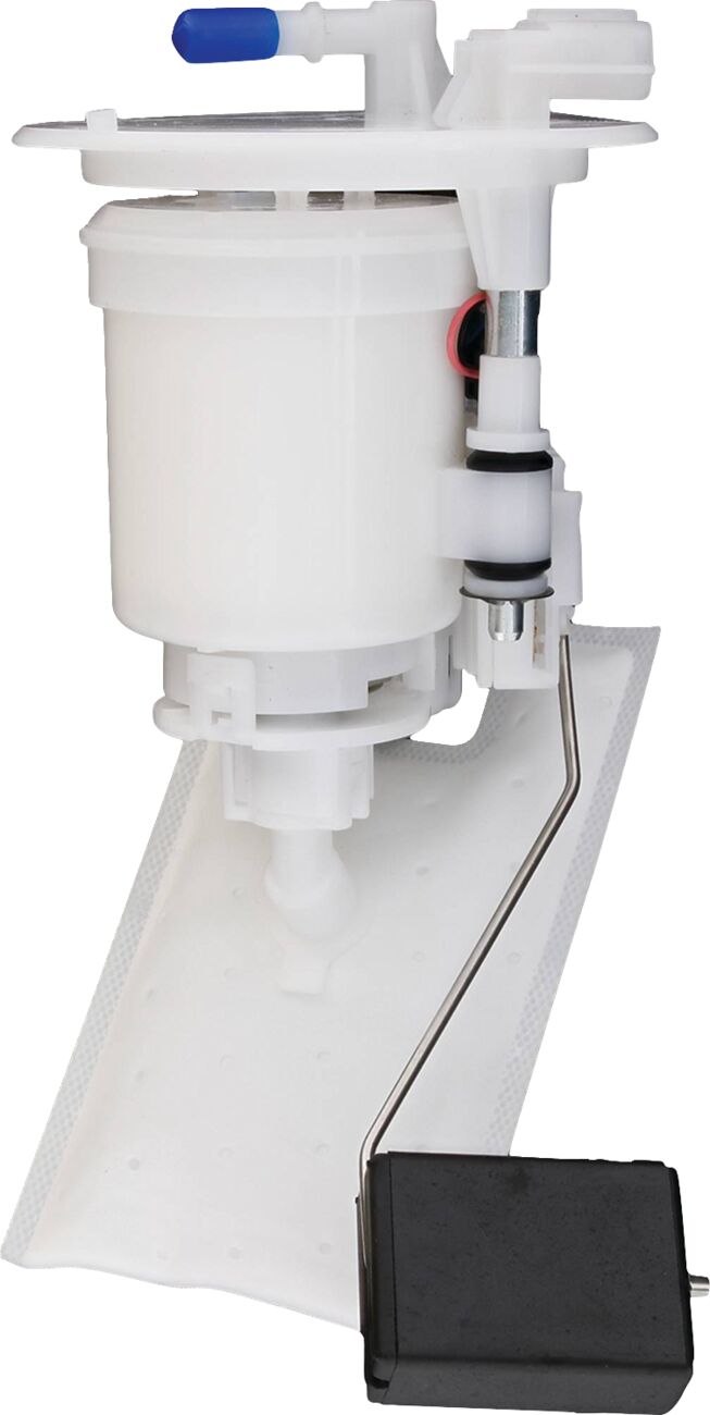 Fuel Pump Module Kit