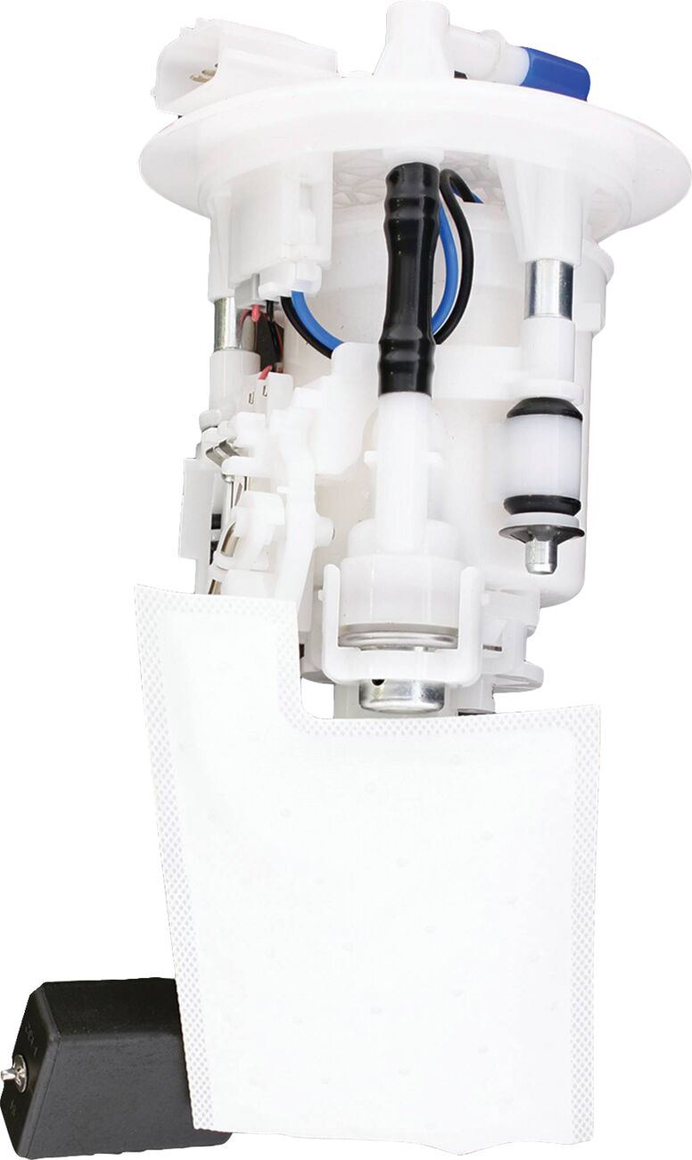 Fuel Pump Module Kit