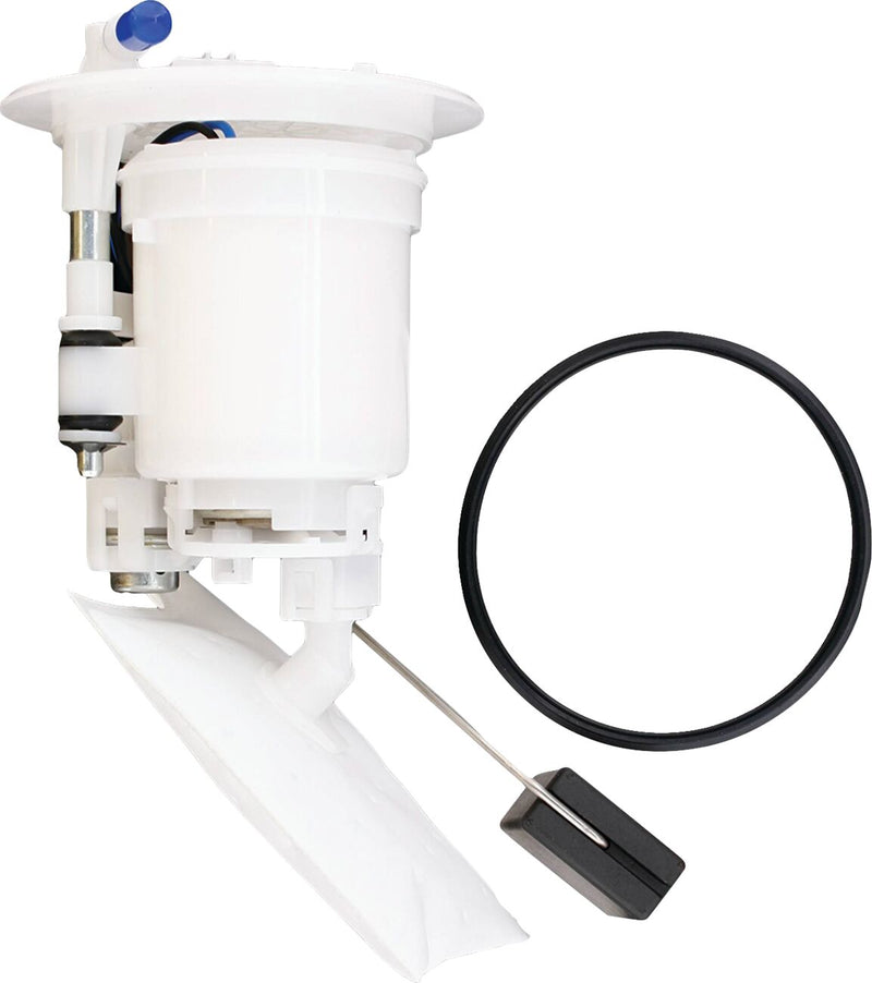 Fuel Pump Module Kit