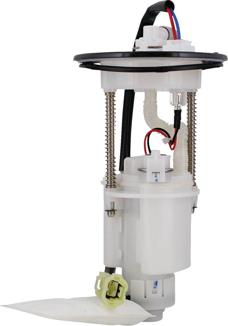 Fuel Pump Module Kit