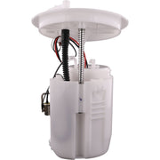 All Balls Fuel Pump Module for 2019-2021 HONDA GL 1800 ABS Each