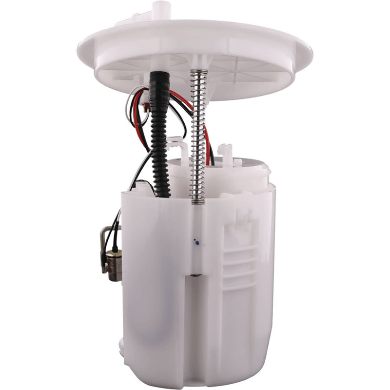 All Balls Fuel Pump Module for 2019-2021 HONDA GL 1800 ABS Each