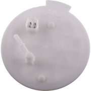 All Balls Fuel Pump Module for 2019-2021 HONDA GL 1800 ABS Each