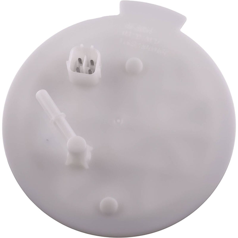All Balls Fuel Pump Module for 2019-2021 HONDA GL 1800 ABS Each