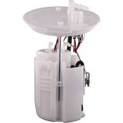 All Balls Fuel Pump Module for 2019-2021 HONDA GL 1800 ABS Each