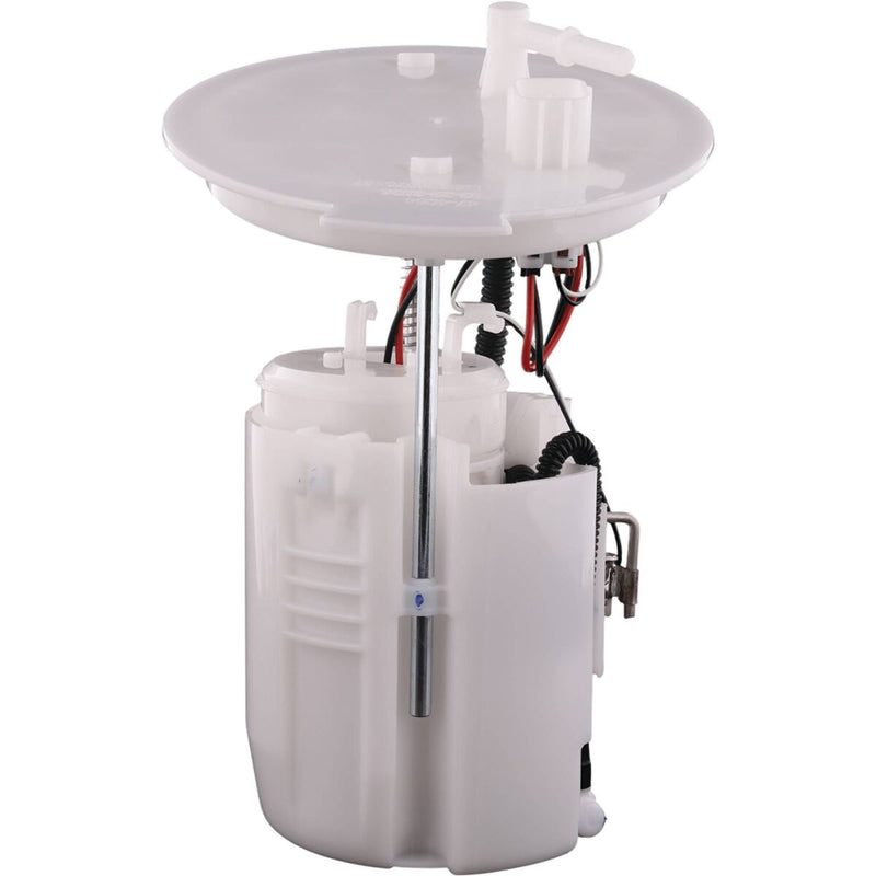 All Balls Fuel Pump Module for 2019-2021 HONDA GL 1800 ABS Each