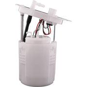 All Balls Fuel Pump Module for 2019-2021 HONDA GL 1800 ABS Each