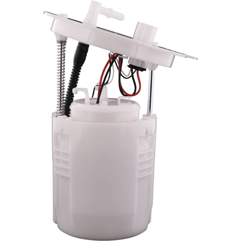 All Balls Fuel Pump Module for 2019-2021 HONDA GL 1800 ABS Each