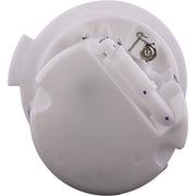 All Balls Fuel Pump Module for 2019-2021 HONDA GL 1800 ABS Each