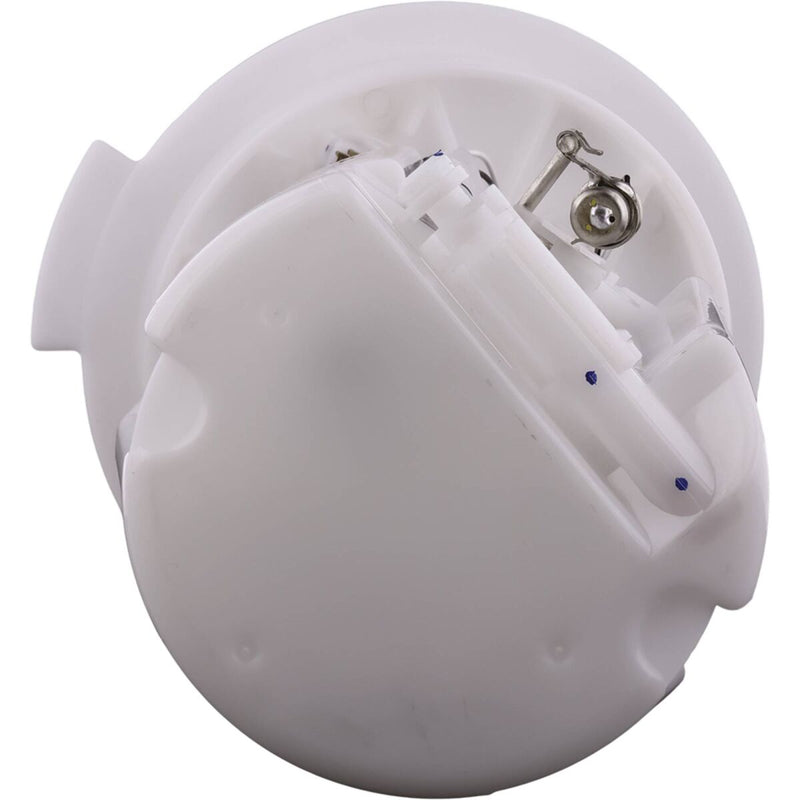 All Balls Fuel Pump Module for 2019-2021 HONDA GL 1800 ABS Each
