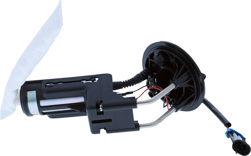 All Balls Fuel Pump Module for 2022-2024 POLARIS RZR 200 EFI 2X4 Black White Each