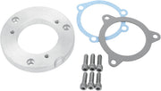 Drag Specialties Air Cleaner Adaptor #121230