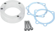 Drag Specialties Air Cleaner Adaptor #121229