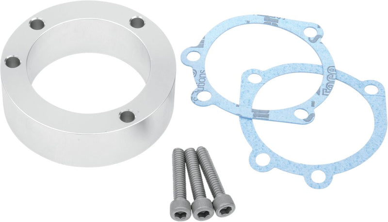 Drag Specialties Air Cleaner Adaptor #121229