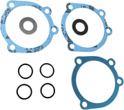 Arlen Ness Billet Sucker and Big Sucker Gasket Kit #18-538