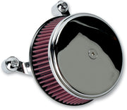 Big Sucker™ Stage I Air Filter Kit