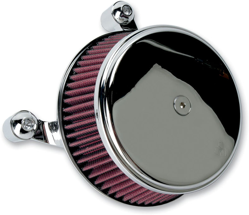 Big Sucker™ Stage I Air Filter Kit