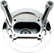 Big Sucker™ Stage I Air Filter Kit