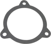 Air Cleaner Gasket Softail, Touring, Trike #JGI-29241-08