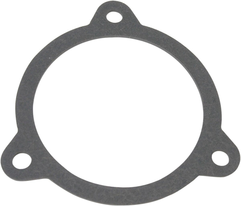 Air Cleaner Gasket Softail, Touring, Trike #JGI-29241-08