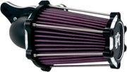 FASTair Intake Cleaner Dyna,
Softail,
Classic,
Touring