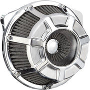 Arlen Ness Inverted Series Air Cleaner Kit #18-934