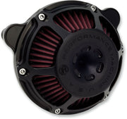 Max HP Air Cleaner Sportster