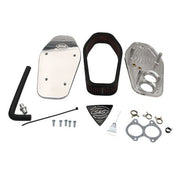 S&S Air Cleaner Kit #106-5131