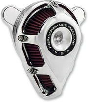 Jet Air Cleaner Kit