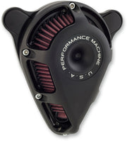 Jet Air Cleaner Sportster