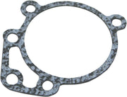 S&S Cycle Air Cleaner Backplate Gasket