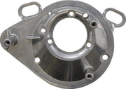 S&S Cycle Replacement S&S Tear-Drop Air Cleaner Backplate