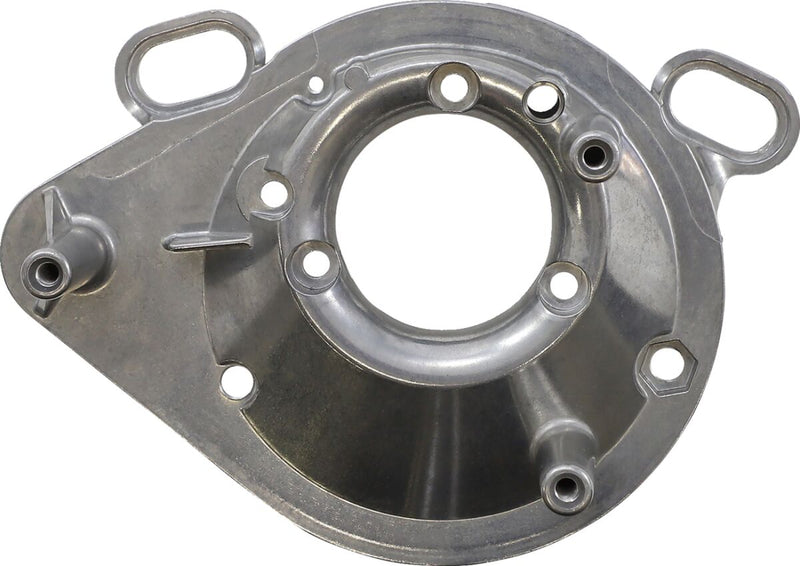 S&S Cycle Replacement S&S Tear-Drop Air Cleaner Backplate