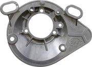 S&S Cycle Replacement S&S Tear-Drop Air Cleaner Backplate #17-0336