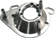 S&S Cycle Replacement S&S Tear-Drop Air Cleaner Backplate #17-0336
