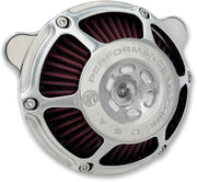 Max HP Air Cleaner Kit