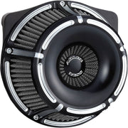Arlen Ness Inverted Series Air Cleaner Kit #18-915