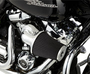 Arlen Ness Monster Sucker Air Cleaner Kit #81-034