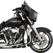 Arlen Ness Monster Sucker Air Cleaner Kit #81-034