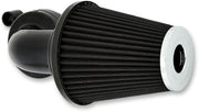 Arlen Ness Monster Sucker Air Cleaner Kit #81-039