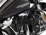 Arlen Ness Monster Sucker Air Cleaner Kit #81-039