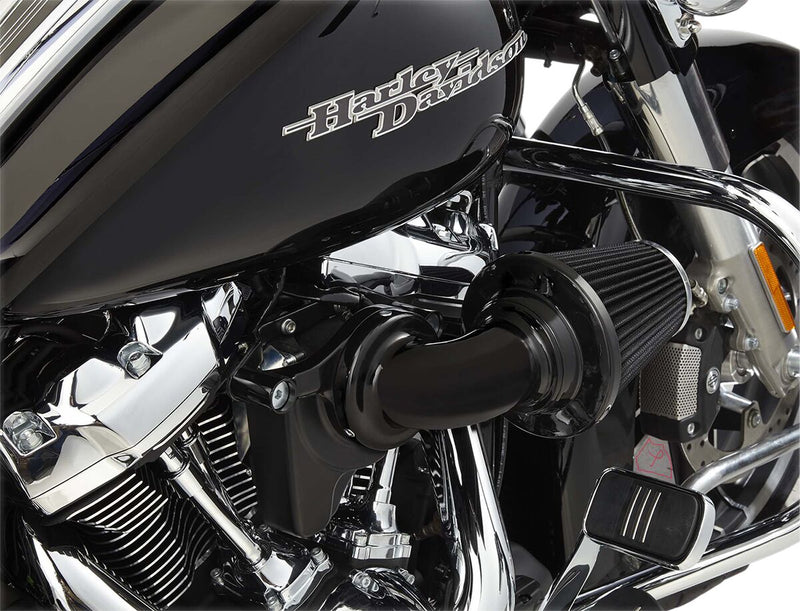 Arlen Ness Monster Sucker Air Cleaner Kit #81-039