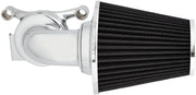 Monster Sucker® Air Cleaner Kit