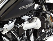 Monster Sucker® Air Cleaner Kit