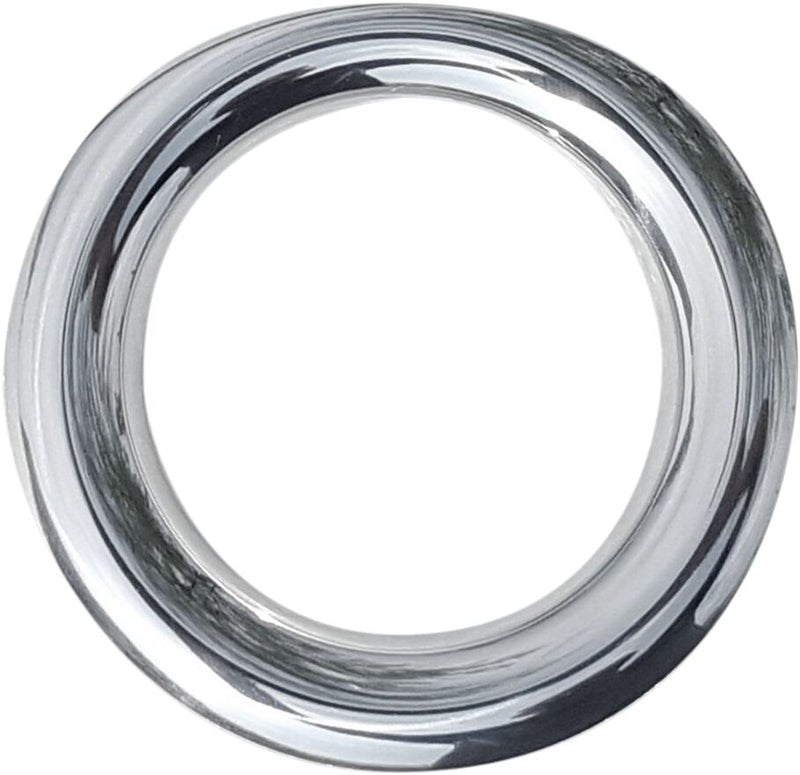 Trask Velocity Stack