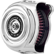 Vintage Air Cleaner Dyna,
Softail,
Classic,
Touring