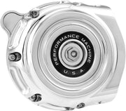 Vintage Air Cleaner Dyna,
Softail,
Classic,
Touring