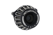 Rinehart Moto Series Inverted Air Cleaner #910-0101